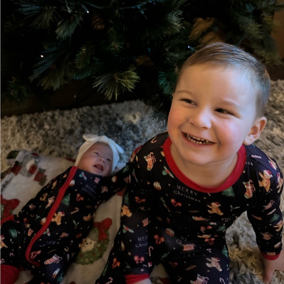 Meet your Posher, Ashley - Picture 3 of 3